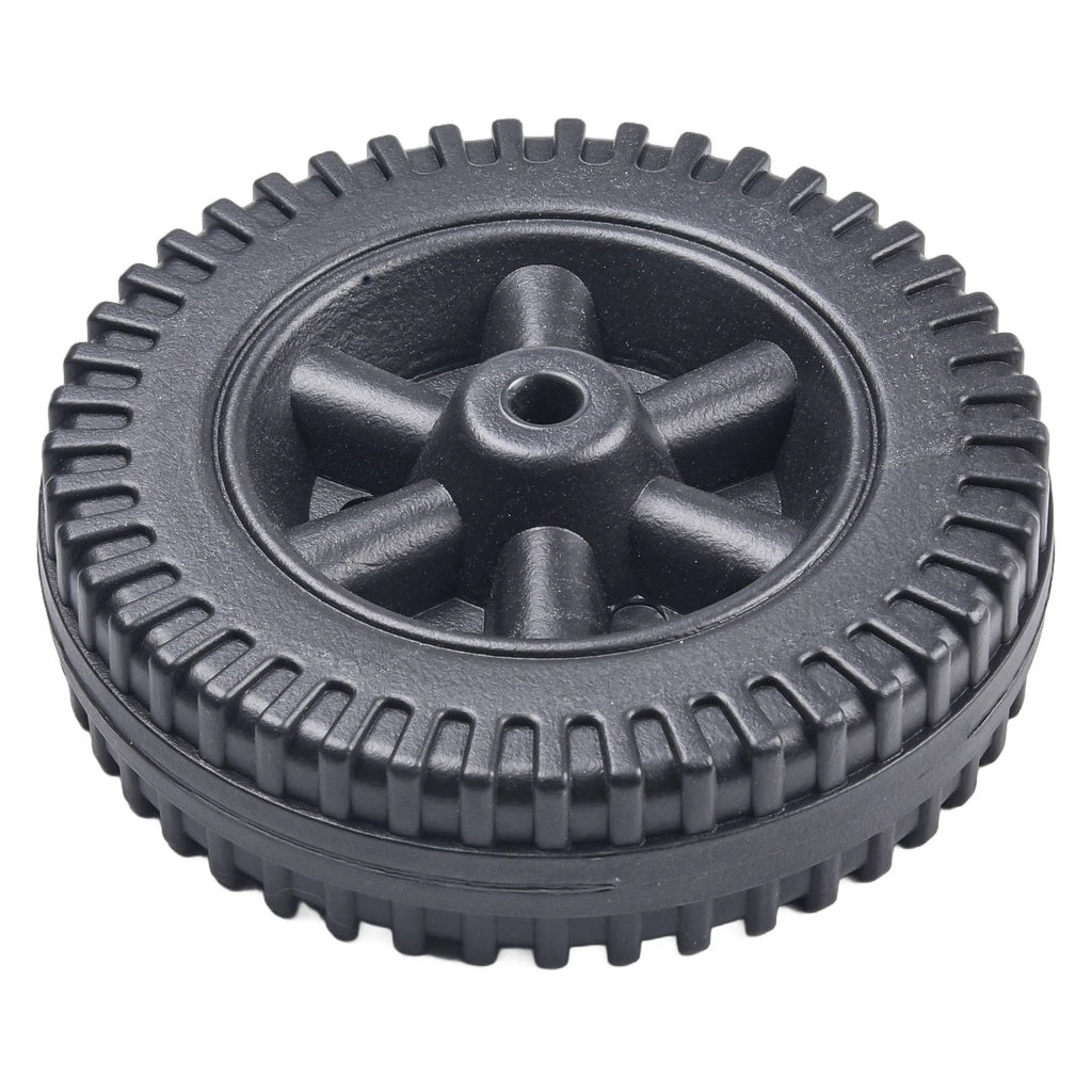 Grill Wheels for BBQ (Compatible with )