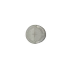 Fuel Filter Element for Yamaha Outboard 9.9-225NR (6F5-24563-00)