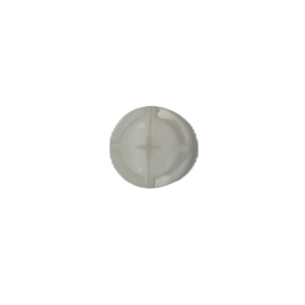 Fuel Filter Element for Yamaha Outboard 9.9-225NR (6F5-24563-00)