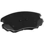 Set of 4 Brake Pads for Chevy Impala Malibu Regal 9-5