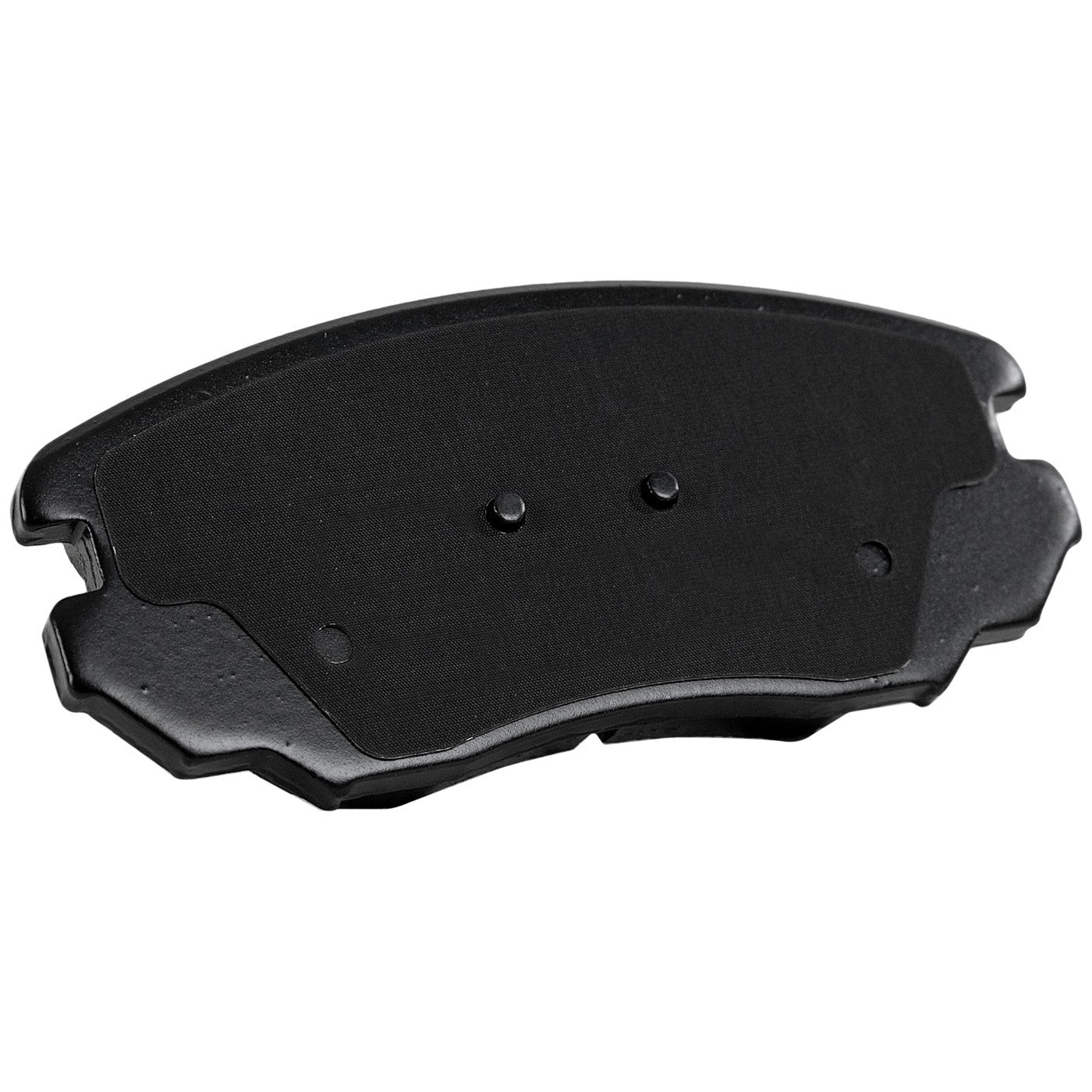 Set of 4 Brake Pads for Chevy Impala Malibu Regal 9-5