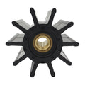 Water Pump Impeller for Caterpillar CAT 3412 C32 (1539123)