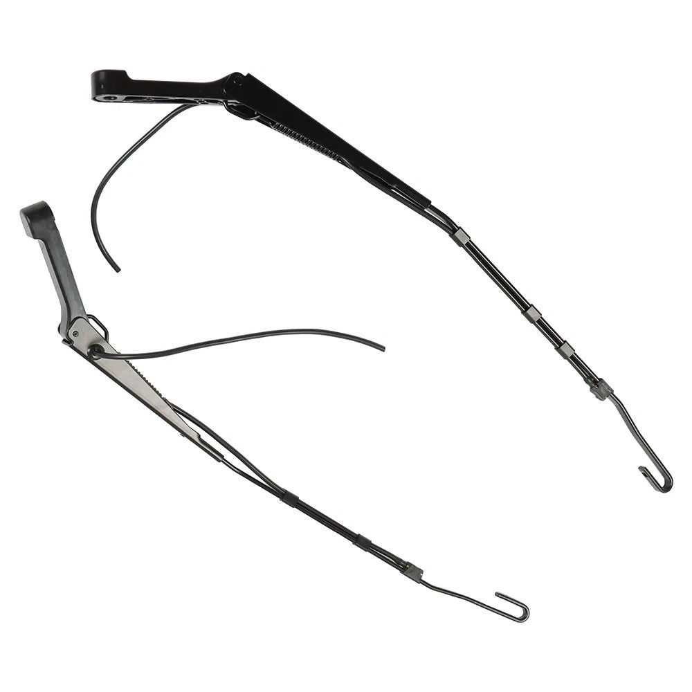 Wiper Arm Set for Mercedes Freightliner Dodge Sprinter