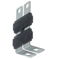Fuse Assembly for Ford Explorer (2016–2019)