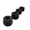 4X Bushing Trim Cylinder for Mercruiser R/MR/Alpha I (1983–1990) 23-99291T