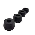 4X Bushing Trim Cylinder for Mercruiser R/MR/Alpha I (1983–1990) 23-99291T