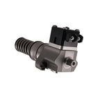 Electric Fuel Unit Pump for Mack E7 Series Truck (2003–2006)