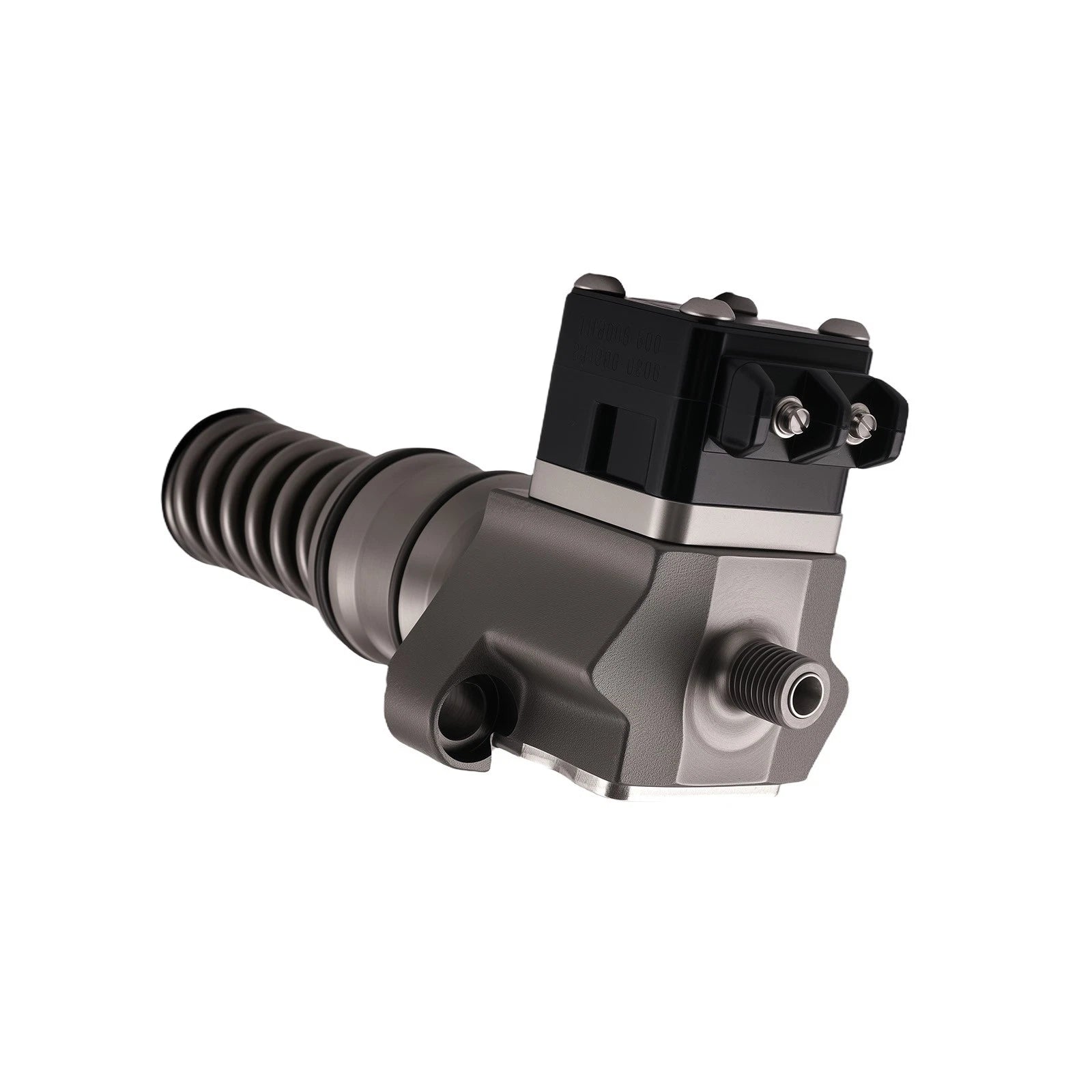 Electric Fuel Unit Pump for Mack E7 Series Truck (2003–2006)
