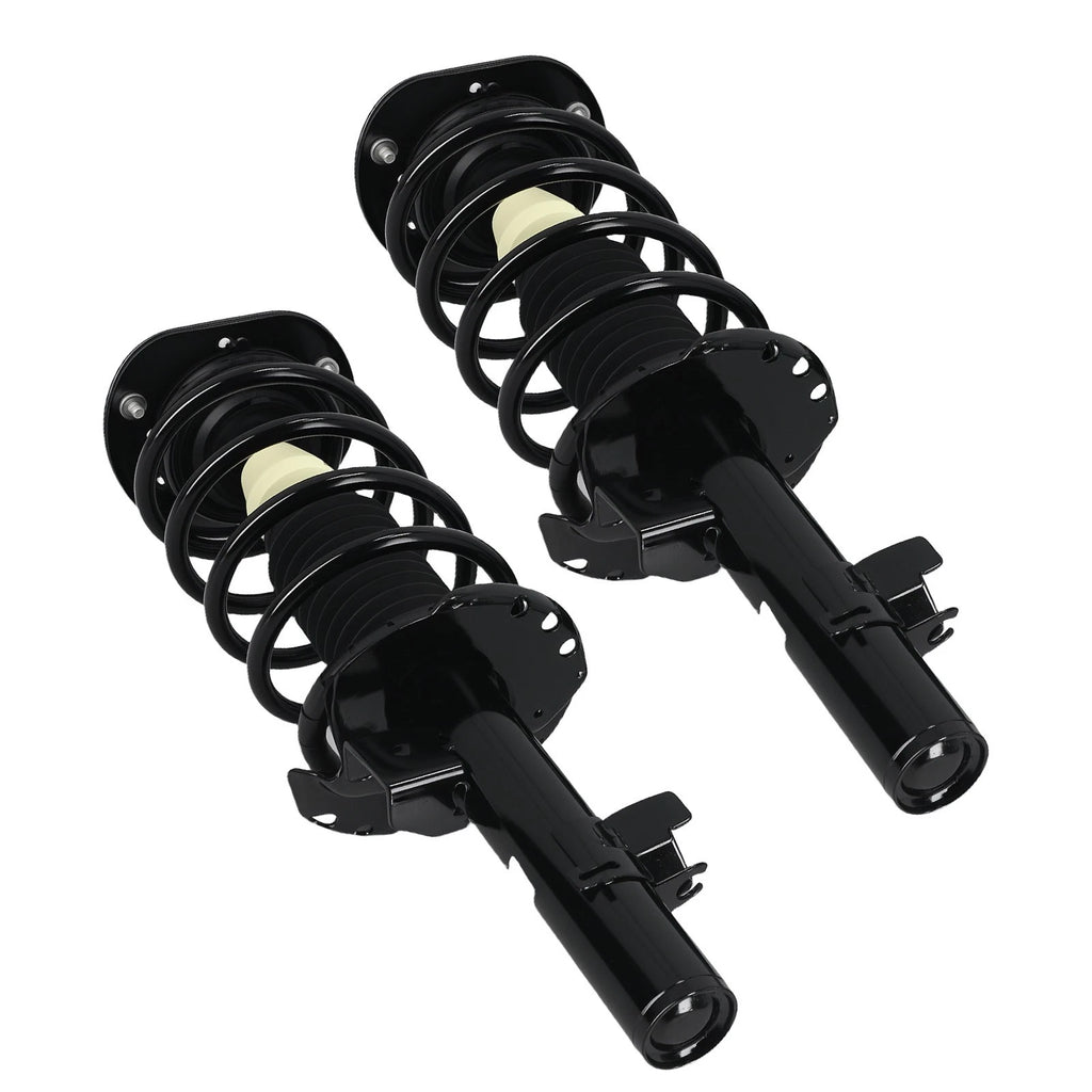 Suspension Kit Front Strut Spring Assembly for Mazda CX-5 (2013–2016)