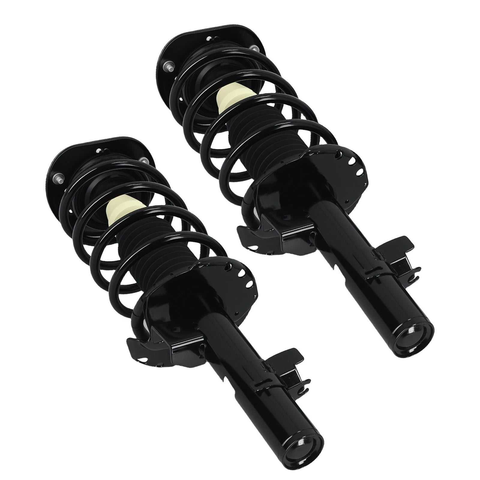 Suspension Kit Front Strut Spring Assembly for Mazda CX-5 (2013–2016)
