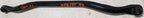 Front Suspension Fulcrum Tie Bar MJA2260AE for Jaguar XK8 XKR (1997–2002)