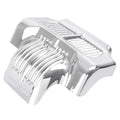 Oil Cooler Cover for Harley Electra Glide Classic FLHTC/I (2011-2013)