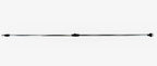 Folding Pole All-Round Light for Attwood Marine 5340-72-1 (72in)