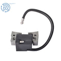 Ignition Coil with Ignitor for Club Car DS & Precedent (1997–Present) 5133 ENG106
