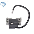 Ignition Coil with Ignitor for Club Car DS & Precedent (1997–Present) 5133 ENG106