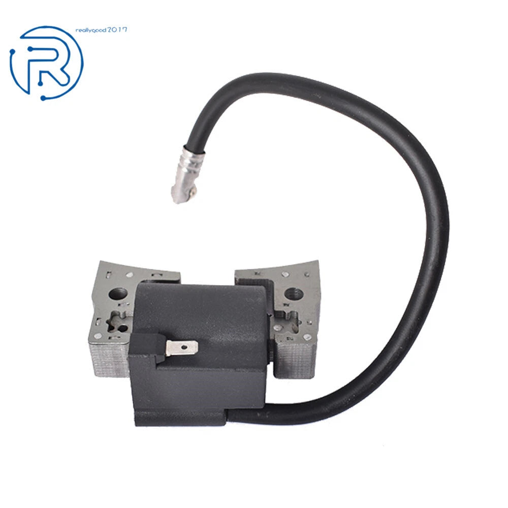 Ignition Coil with Ignitor for Club Car DS & Precedent (1997–Present) 5133 ENG106