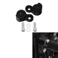 Foot Pegs Mounting Kit for Harley FXDR FXDRS (2019-2023)