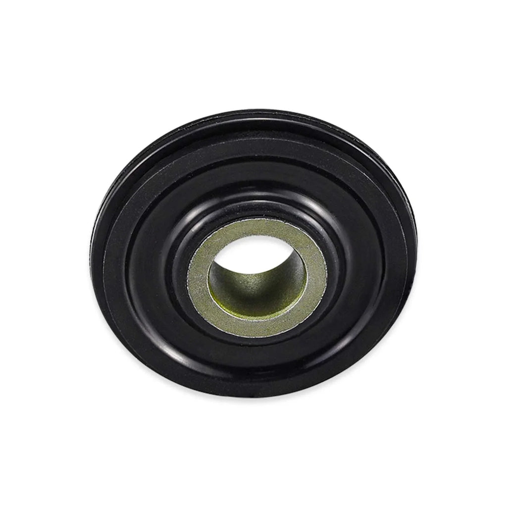 Cam Chain Guide Roller for Honda CB200 CL200 CB350 SL350 CL350 CB750 (1968–1978)