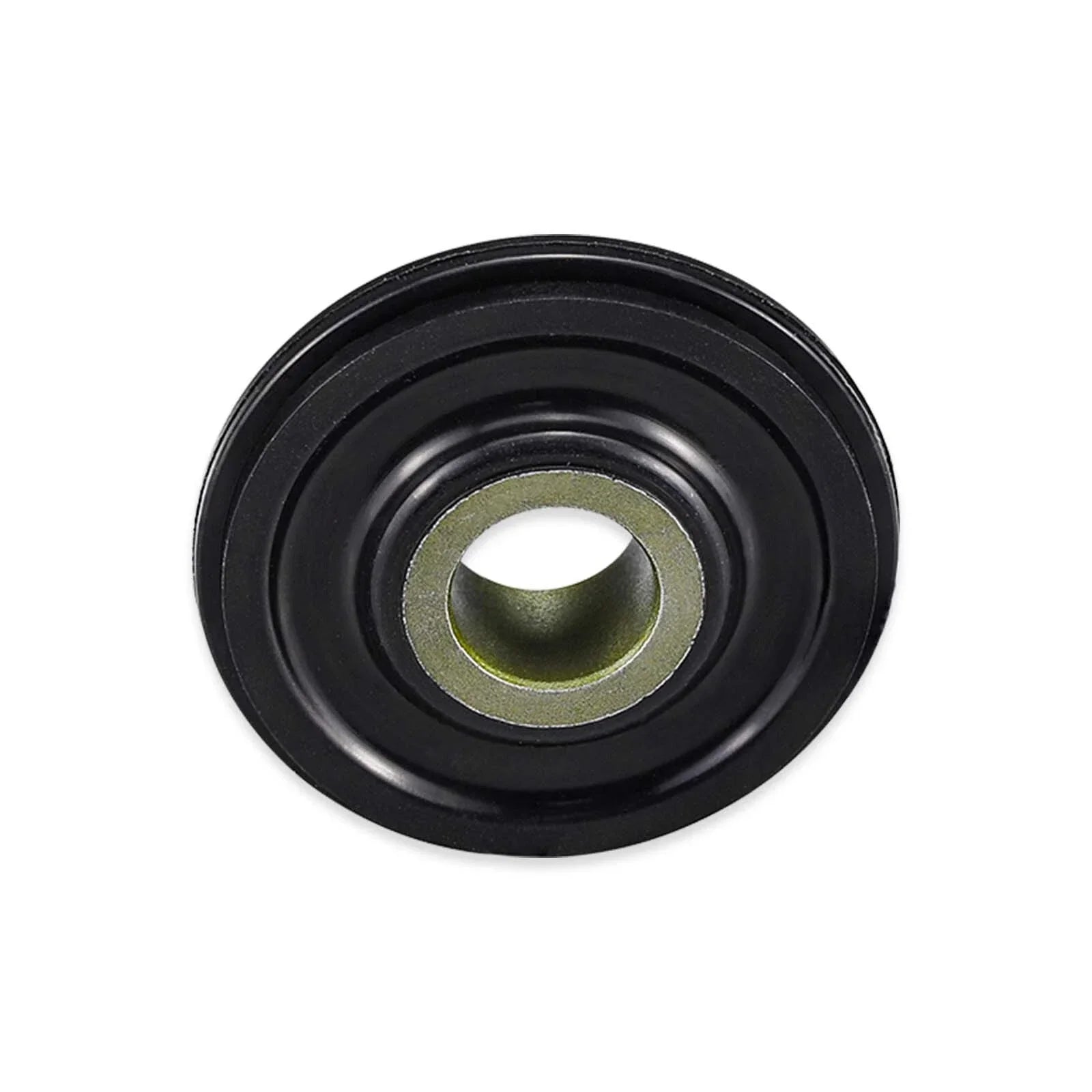 Cam Chain Guide Roller for Honda CB200 CL200 CB350 SL350 CL350 CB750 (1968–1978)