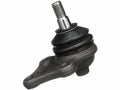 Front Lower Ball Joint for Mazda B2000 (1979–1981) B356VC