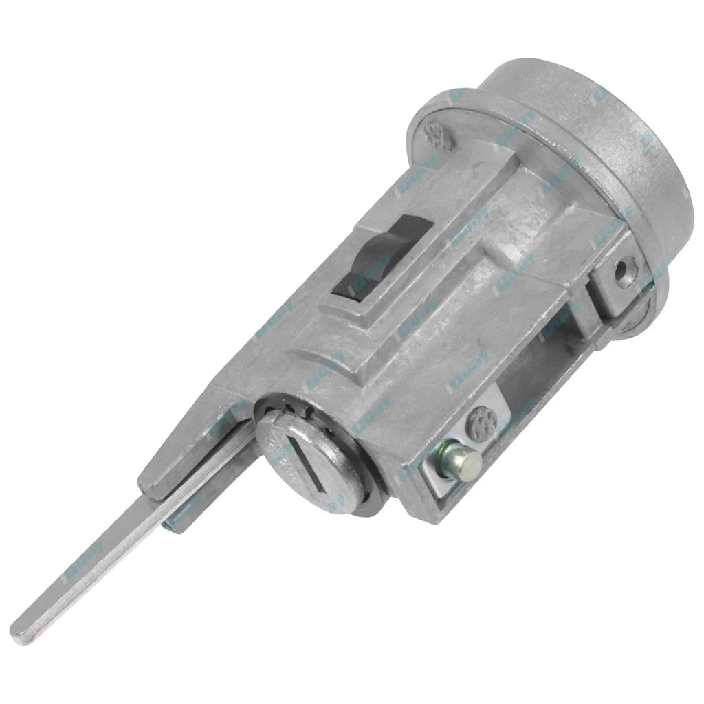 Ignition Switch for Toyota Hilux RZN149 RZN185 4cyl 2.7L 3RZ-FE 1997~2002