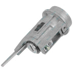 Ignition Switch for Toyota Hilux RZN149 RZN185 4cyl 2.7L 3RZ-FE 1997~2002