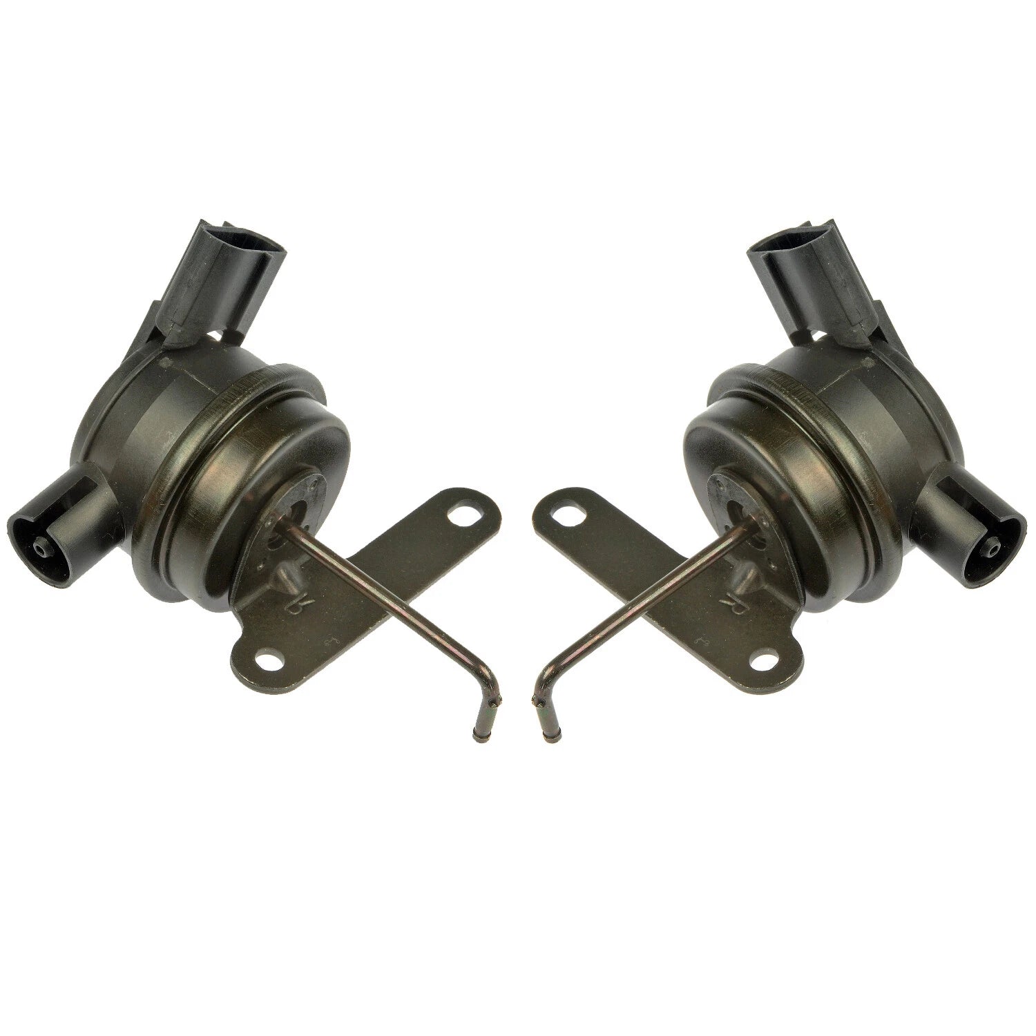 Dorman Intake Manifold Runner Control Valve for Ford F-150, Windstar V6 (1997–2003)