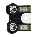 Battery Cable Circuit Breaker Fuse for Ford F-150 (2011-2014)