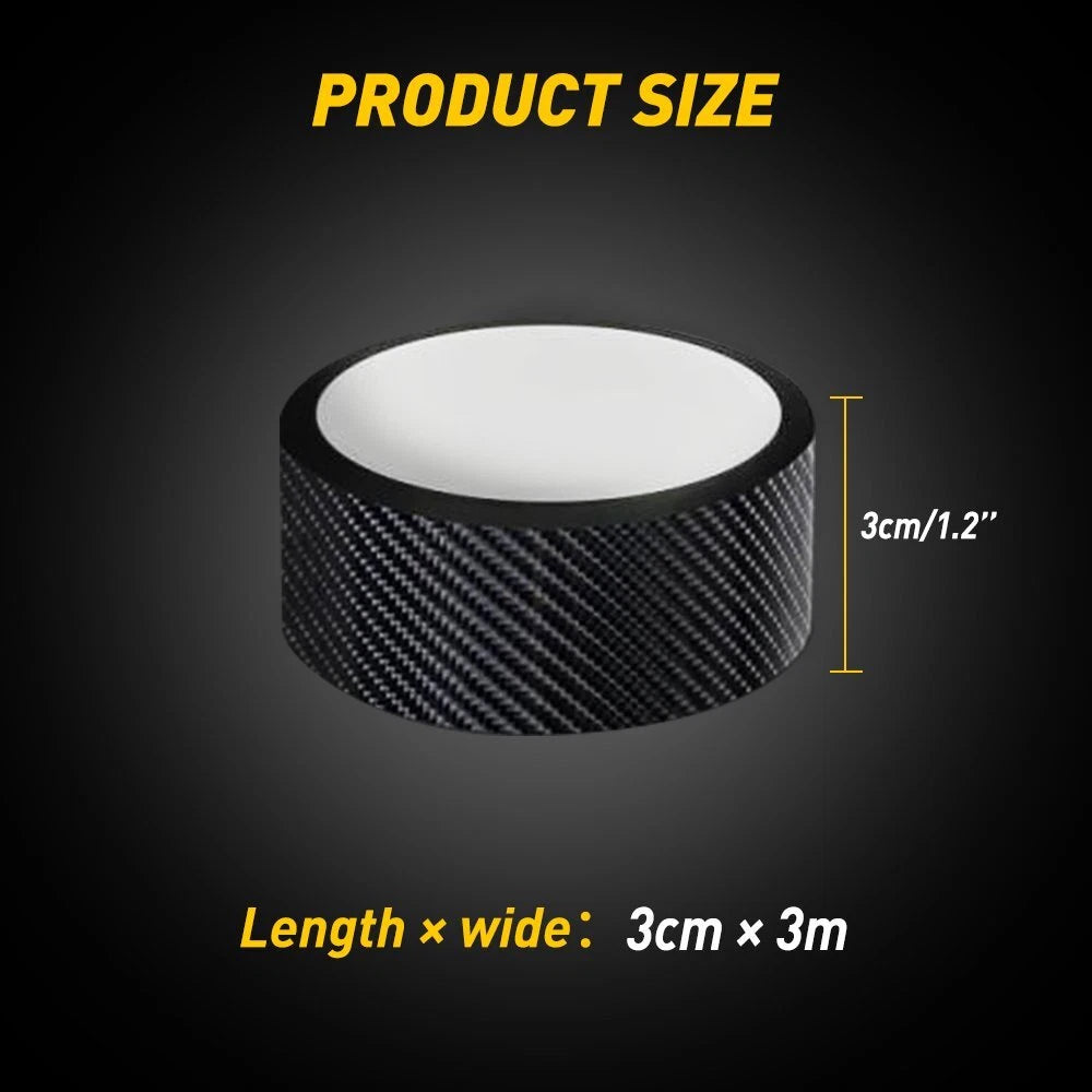 Armrest Cushion Cover for Car Accessories Center Console (EXV)