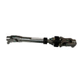 Lower Steering Shaft for Ford Expedition Lincoln Navigator (2003–2006) 425-364