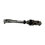 Lower Steering Shaft for Ford Expedition Lincoln Navigator (2003–2006) 425-364