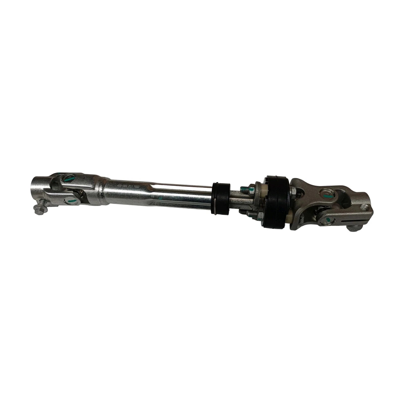 Lower Steering Shaft for Ford Expedition Lincoln Navigator (2003–2006) 425-364