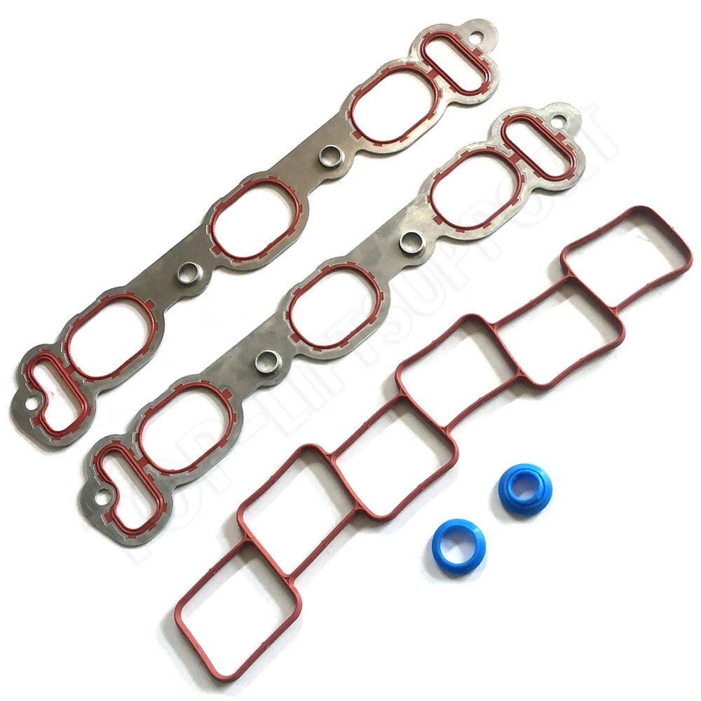 Gasket for Dodge Avenger 3.5L V6 (2008–2010)