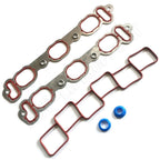 Gasket for Dodge Avenger 3.5L V6 (2008–2010)