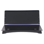 Folding Tinted Windshield for ICON Golf Cart (I20, I40, I60, I20L, I40L, I60L)