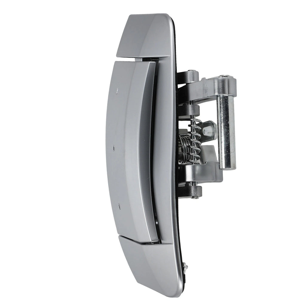 Front Right Exterior Door Handle for Nissan 350Z (2003–2009) 80606-CD00B