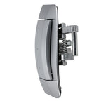 Front Right Exterior Door Handle for Nissan 350Z (2003–2009) 80606-CD00B