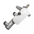 Brake Master Cylinder for Honda CR-V 2.4L (2007-2011)