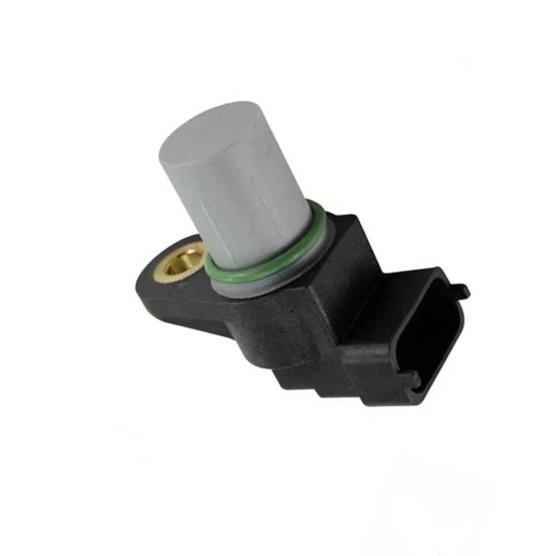New Cam Angle Sensor for Jeep Grand Cherokee 2.7L CRD (2001-2005)