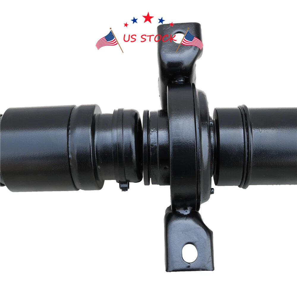 Rear Drive Shaft for Honda CR-V (2012-2014)