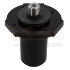 Spindle Assembly for Gravely 44" 48" 52" 60" 72" Deck