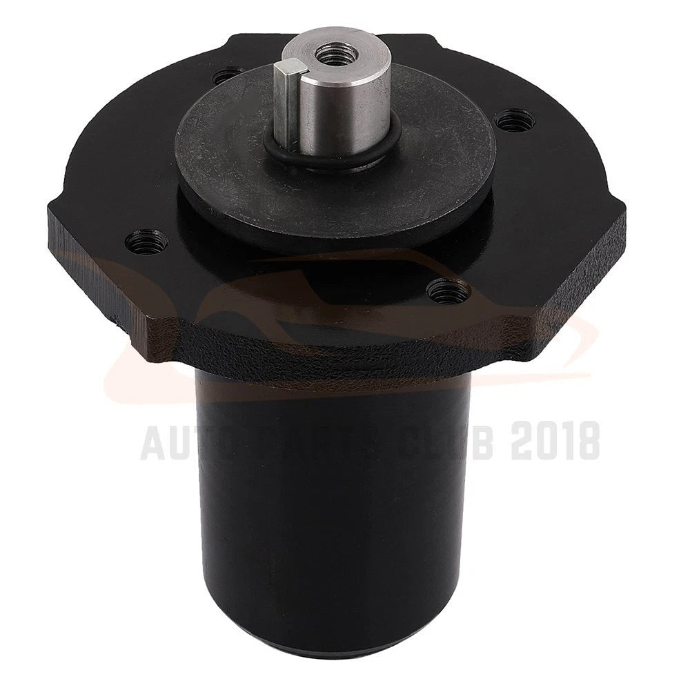 Spindle Assembly for Gravely 44" 48" 52" 60" 72" Deck