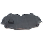 Engine Splash Shield for Mercedes Benz S550 (2007–2013) Center Lower AWD