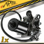 Front Windshield Wiper Motor for Chevy Captiva Sport (2008–2015)