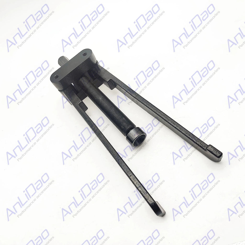 Lower Bearing Carrier Puller for Yamaha Johnson Evinrude Mercury Honda