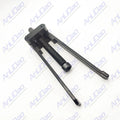 Lower Bearing Carrier Puller for Yamaha Johnson Evinrude Mercury Honda