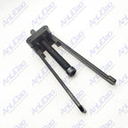 Lower Bearing Carrier Puller for Yamaha Johnson Evinrude Mercury Honda