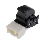 Power Window Switch Assembly for Daihatsu Sirion (2005-2010)