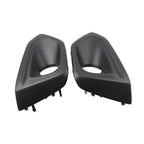 Fog Light Bezel Cover for Subaru Impreza (2012-2014)