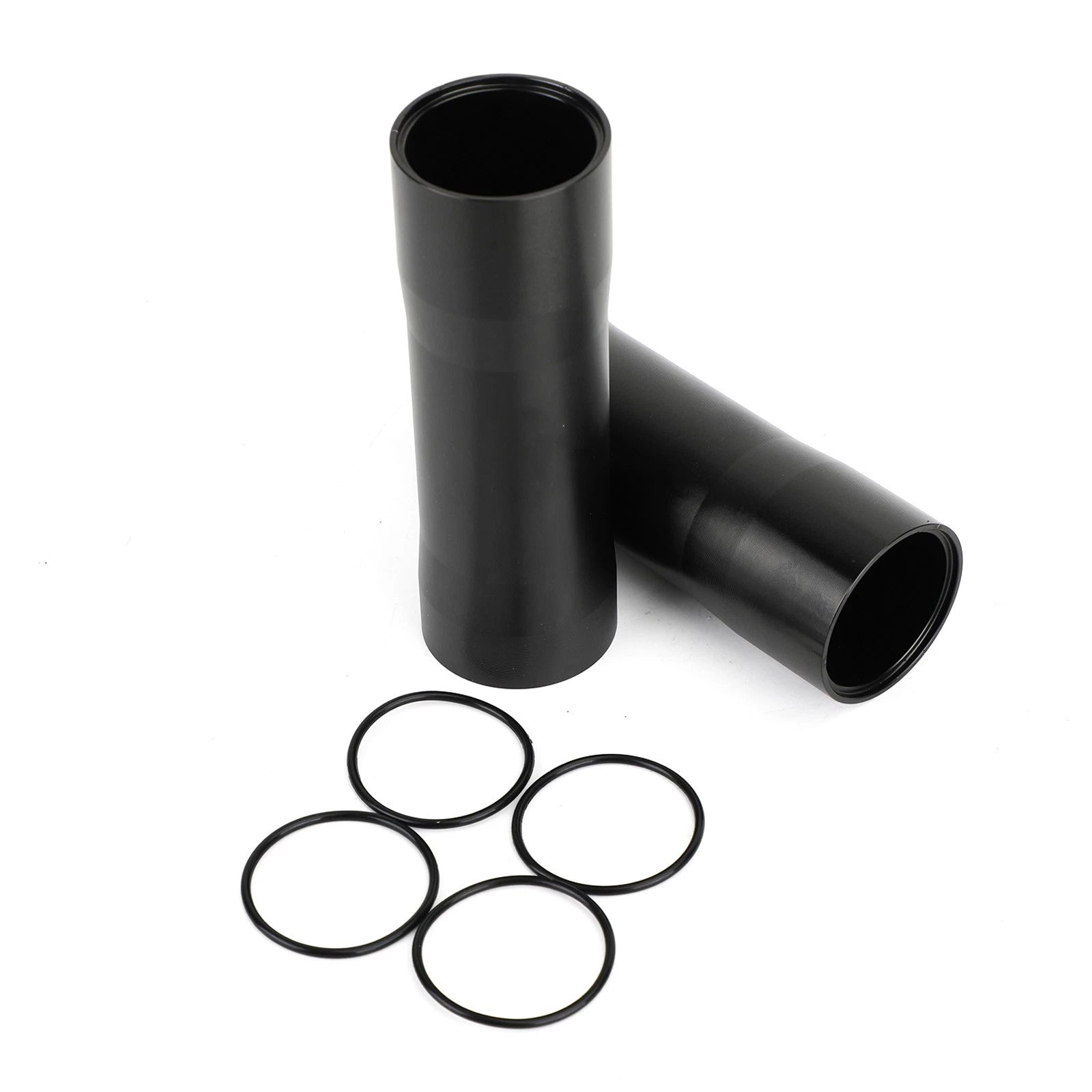 Front Fork Cover Pipe Protector for Honda Rebel CMX 300 500 (2017–2020)